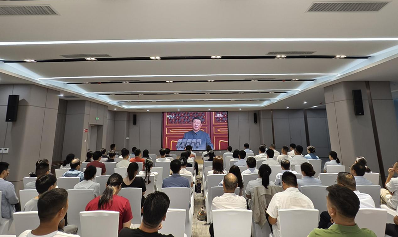 图片1_副本
