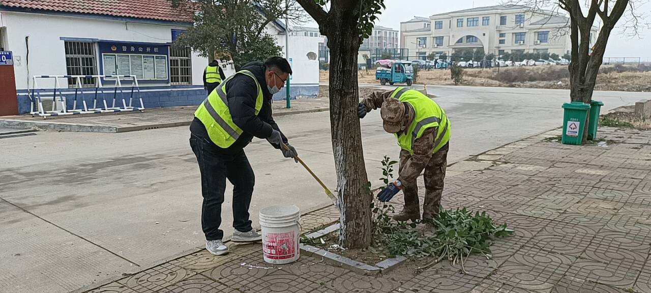 QQ图片20260116103055