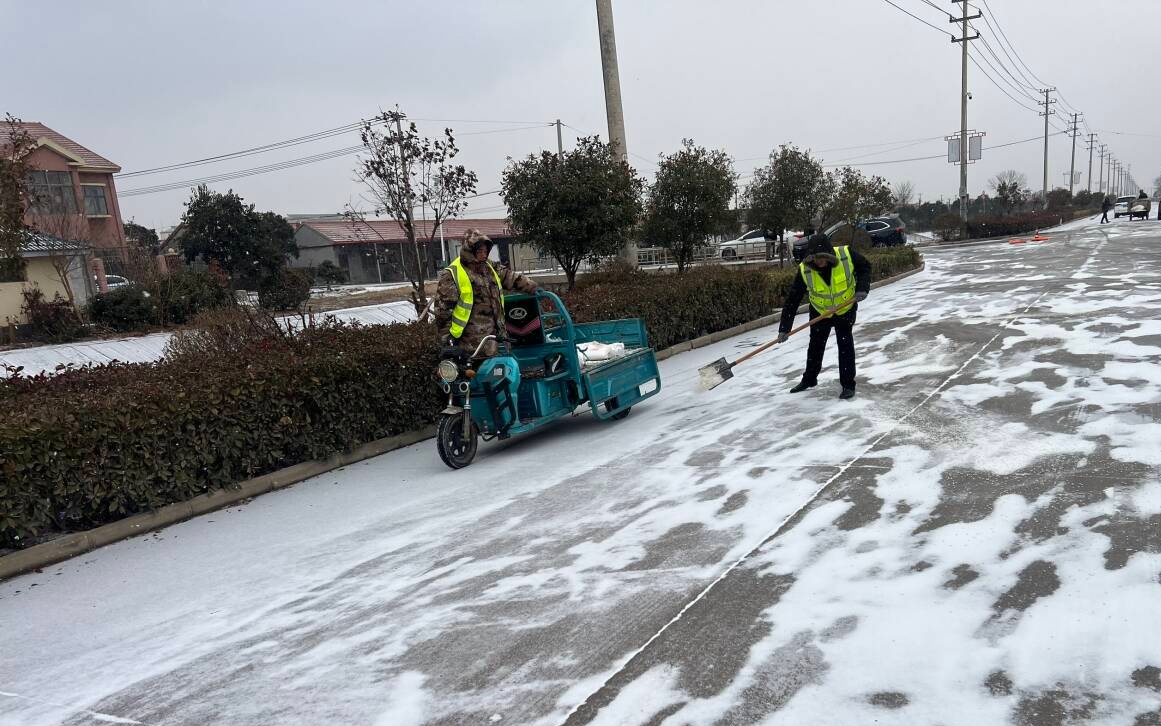 QQ图片20260119095026_副本