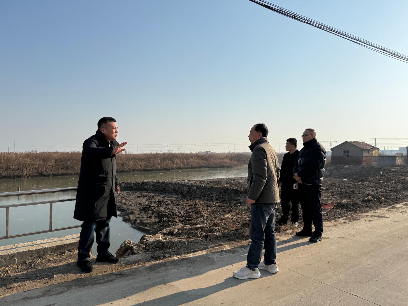 微信图片_20260224154803_31_95_副本