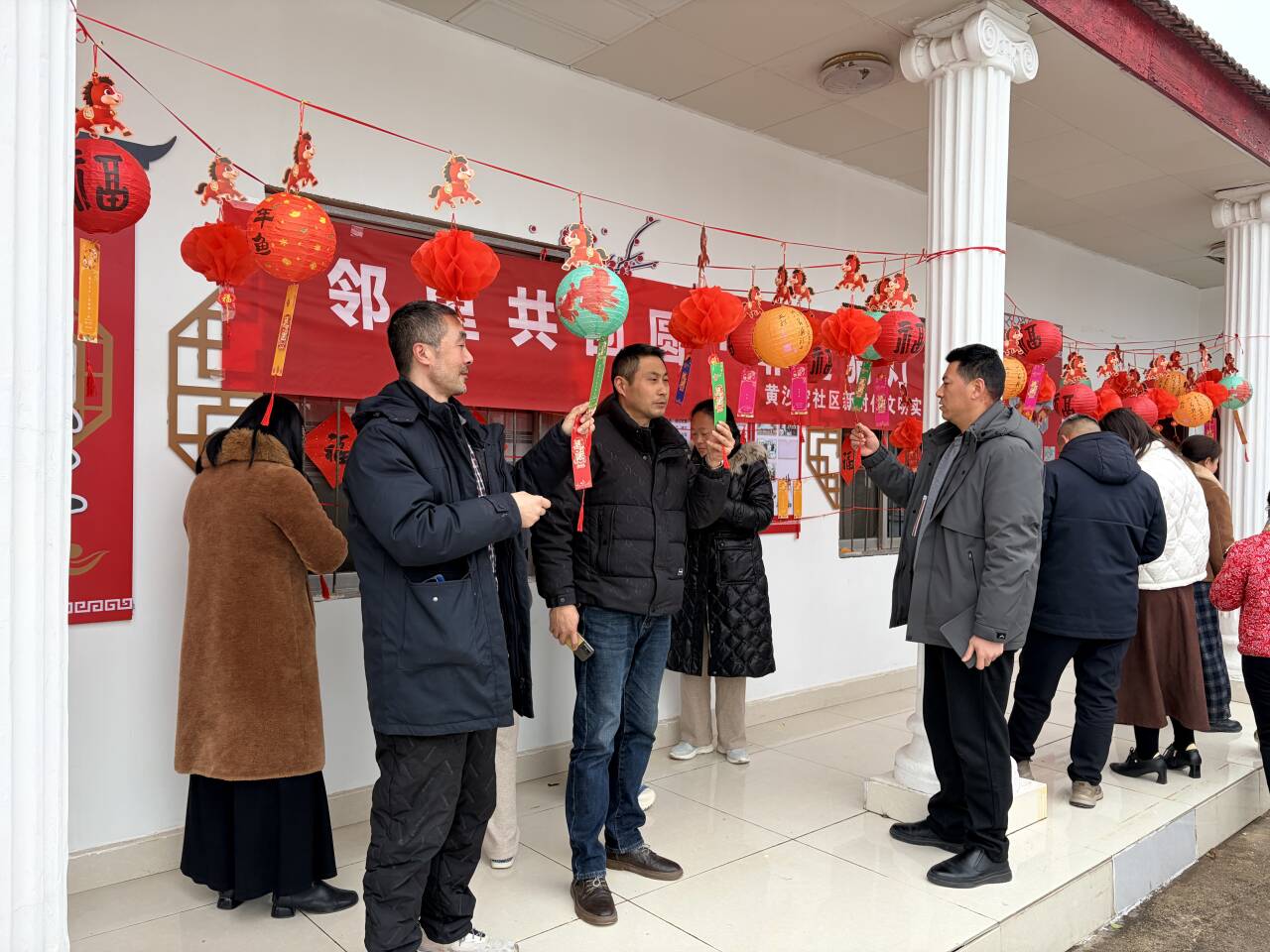 QQ图片20260304081828