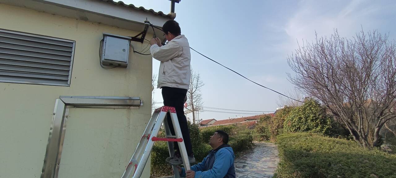 QQ图片20260313084440