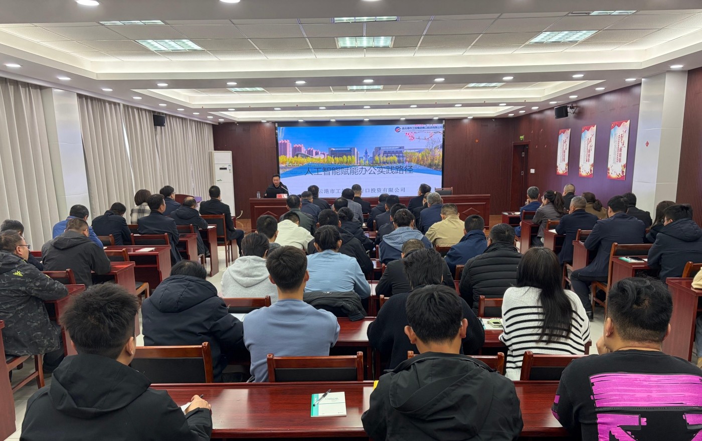 1775637281049 IMG_1274(1)