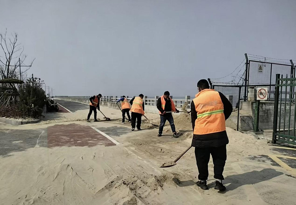 1775805675762 图片1