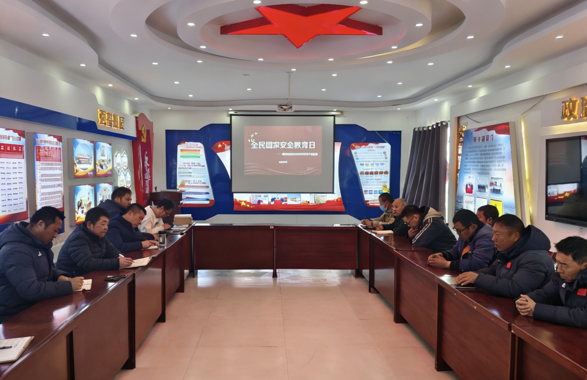 1776221558128 E2CC3292B68B554F69A5C528913ECE82