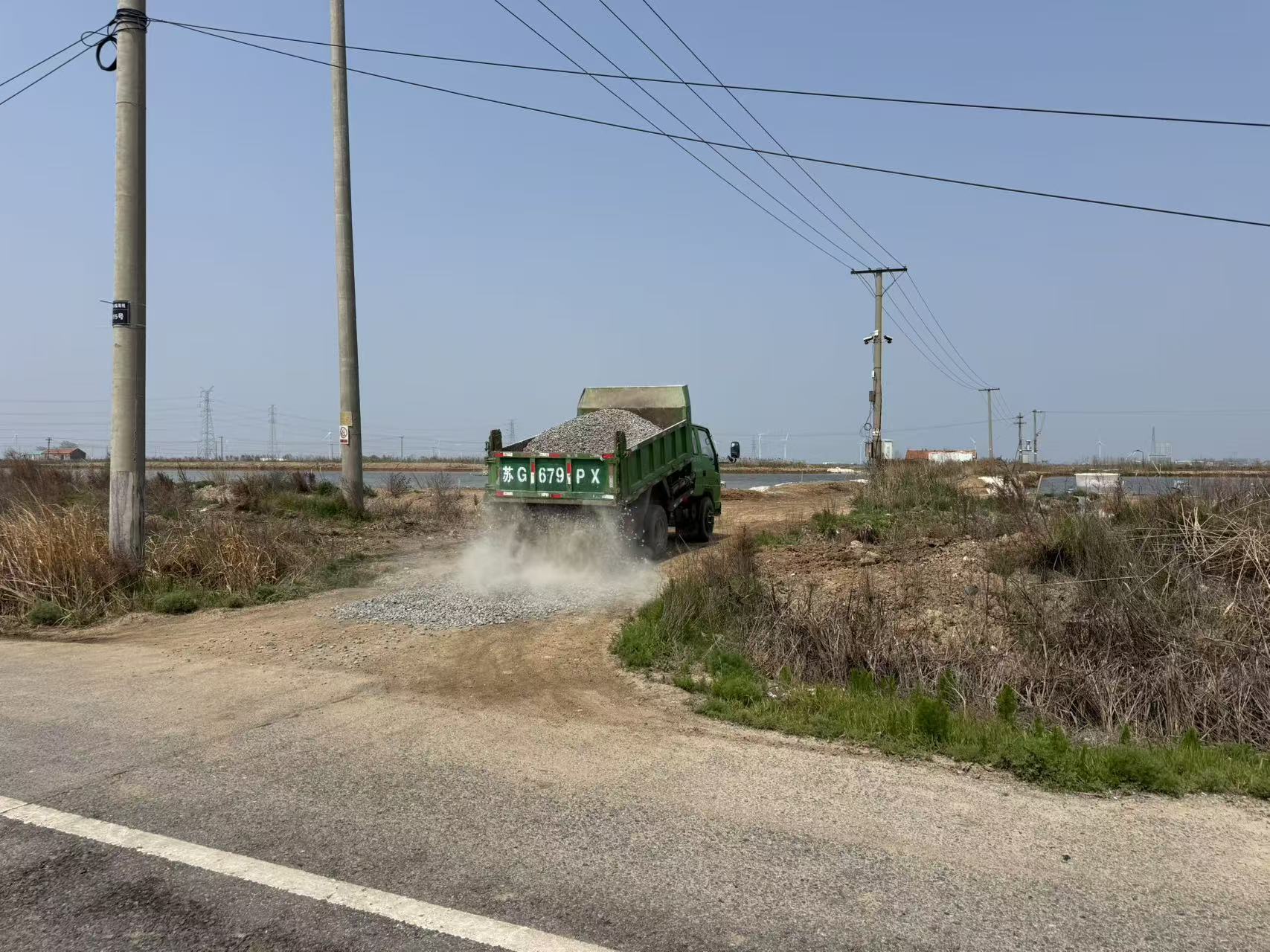 000BAFC75D6472DEACA91AEF526280C2