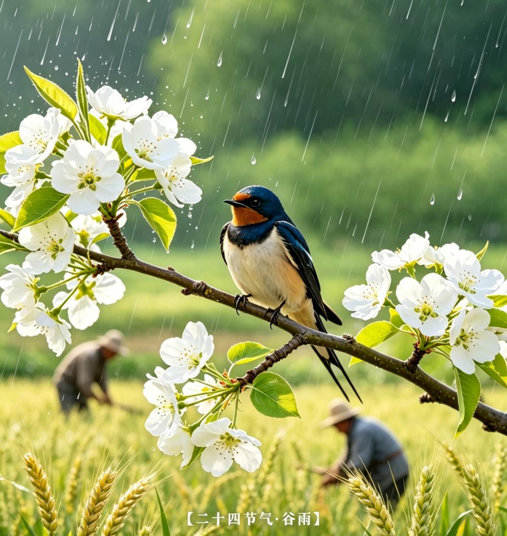 图片形象优化 (1)(1)