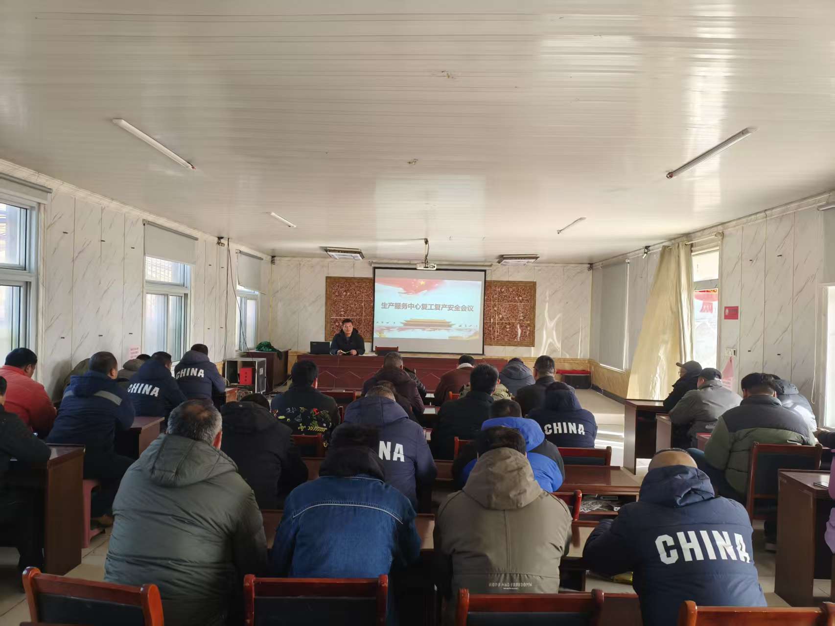 317AE89F8D2CEDA7DEC664CE25347BE3